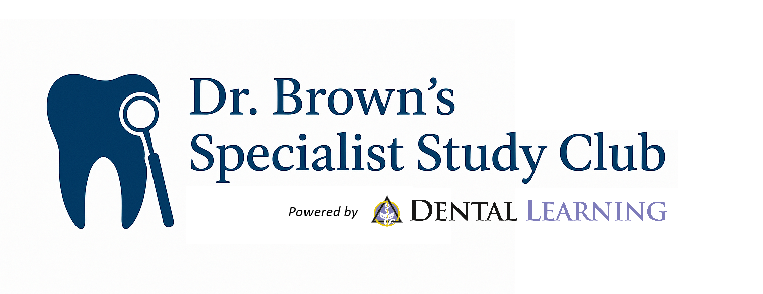 Axiom Training Cloud